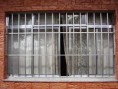 /album/galeria-de-fotos-grades-em-janelas/grade-janela-10-jpg/